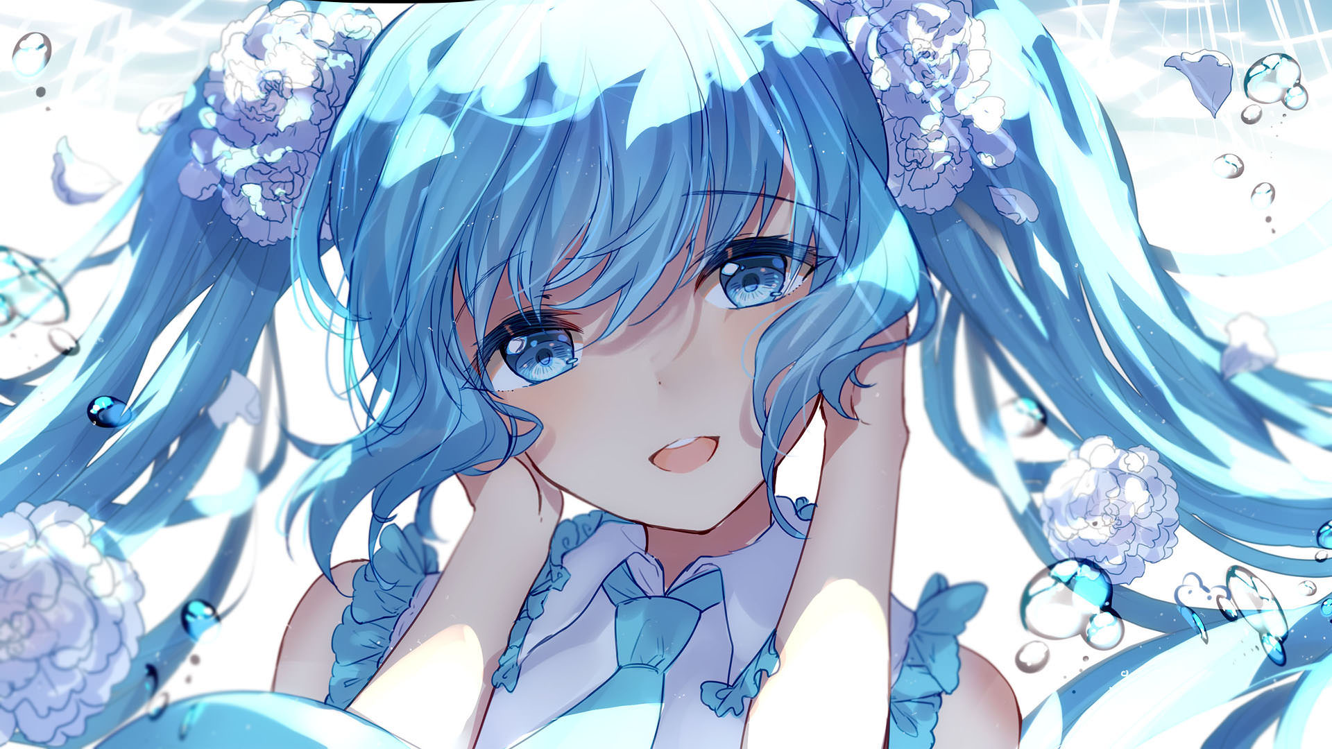 客服主管王小华